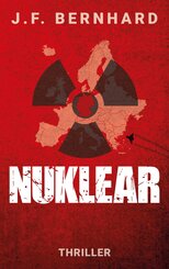 Nuklear
