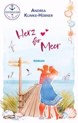 Herz f&uuml;r Meer