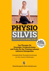 Physio Silvis &Uuml;bungssammlung