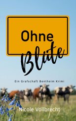 Ohne Bl&uuml;te