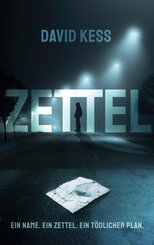 Zettel