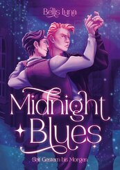 Midnight Blues