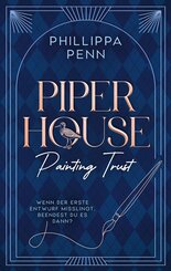 Piper House
