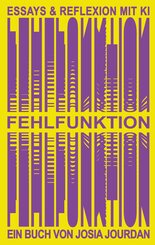 Fehlfunktion