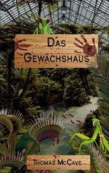 Das Gew&auml;chshaus