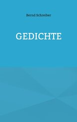 Gedichte