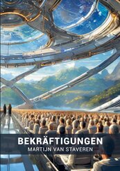 Bekr&auml;ftigungen