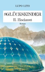 Hashtag Gl&uuml;ckskinder
