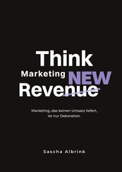 Think Marketing ReveNEW
