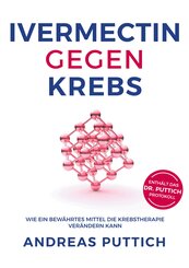 Ivermectin gegen Krebs