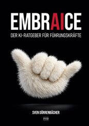 Embraice