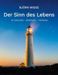 Der Sinn des Lebens