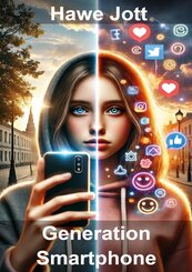 Generation Smartphone