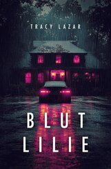 Blutlilie