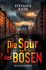 Die Spur des B&ouml;sen