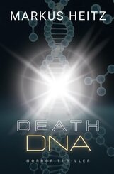 DEATH DNA