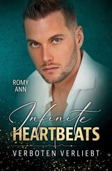Verboten Verliebt: Infinite Heartbeats
