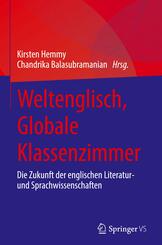 Weltenglisch, Globale Klassenzimmer