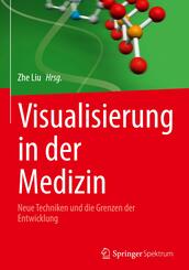 Visualisierung in der Medizin