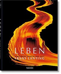Leben: Eine Reise durch die Zeit