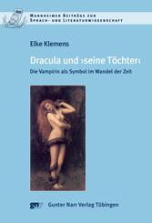 Dracula und 'seine T&ouml;chter'