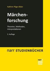 M&auml;rchenforschung