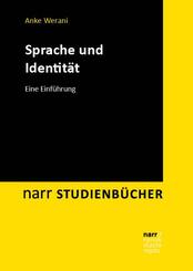 Sprache und Identit&auml;t