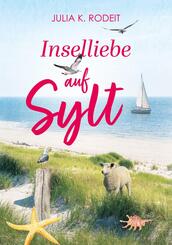 Inselliebe auf Sylt