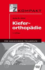 Kieferorthop&auml;die