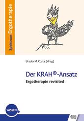 Der KRAH&reg;-Ansatz