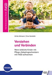 Verstehen und Verbinden