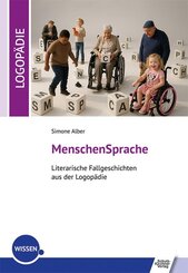MenschenSprache