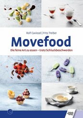 Movefood (eBook, PDF)