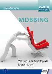 Mobbing (eBook, PDF)