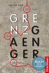 Grenzg&auml;nger