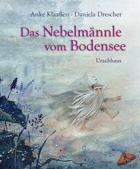 Das Nebelm&auml;nnle vom Bodensee