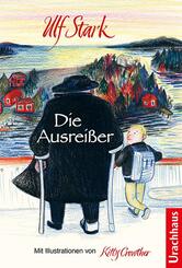 Die Ausrei&szlig;er