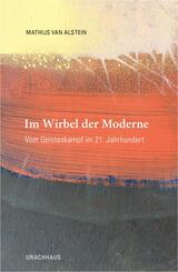 Im Wirbel der Moderne