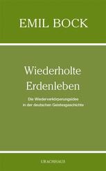 Wiederholte Erdenleben