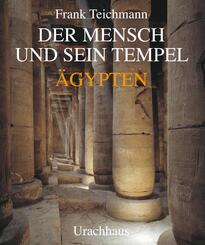 &Auml;gypten