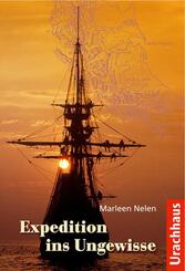 Expedition ins Ungewisse