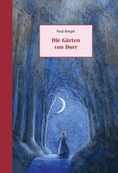 Die G&auml;rten von Dorr
