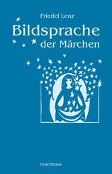 Bildsprache der M&auml;rchen