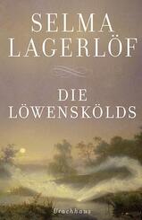 Die L&ouml;wensk&ouml;lds