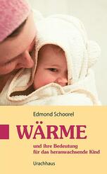 W&auml;rme