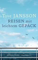 Reisen mit leichtem Gep&auml;ck