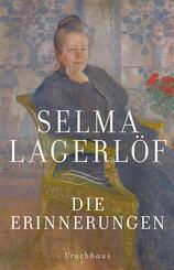 Die Erinnerungen