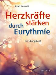 Herzkr&auml;fte st&auml;rken durch Eurythmie