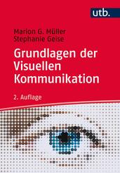 Grundlagen der visuellen Kommunikation