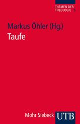Taufe